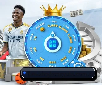 星空娱乐 APP