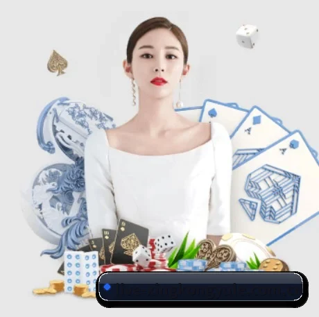 星空娱乐 APP