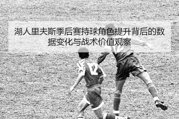 img_1780294220969_153_1_295.jpg