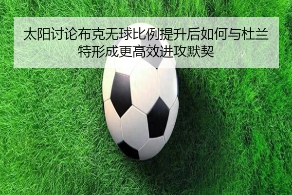img_1782823955312_995_1_671.jpg
