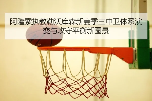 img_1783000429324_218_1_362.jpg
